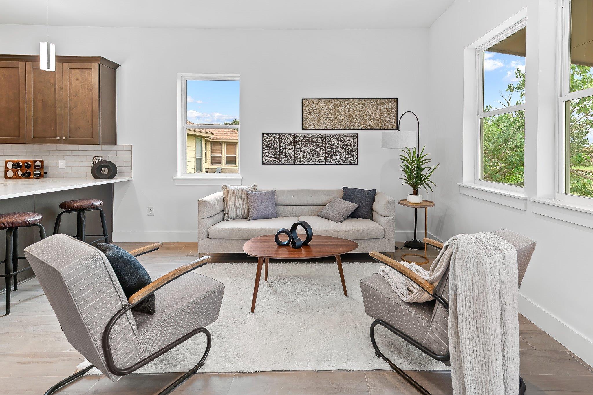 344 Colovista Pkwy, Bastrop, TX 78602