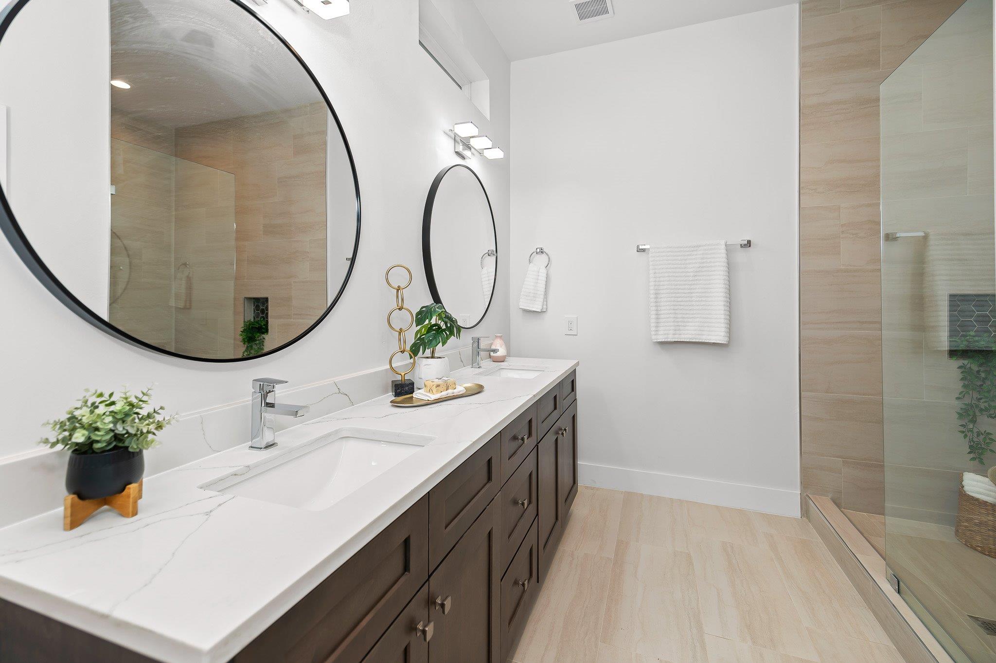 344 Colovista Pkwy, Bastrop, TX 78602