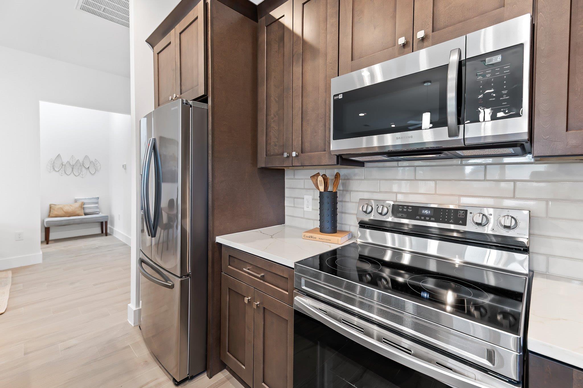 344 Colovista Pkwy, Bastrop, TX 78602