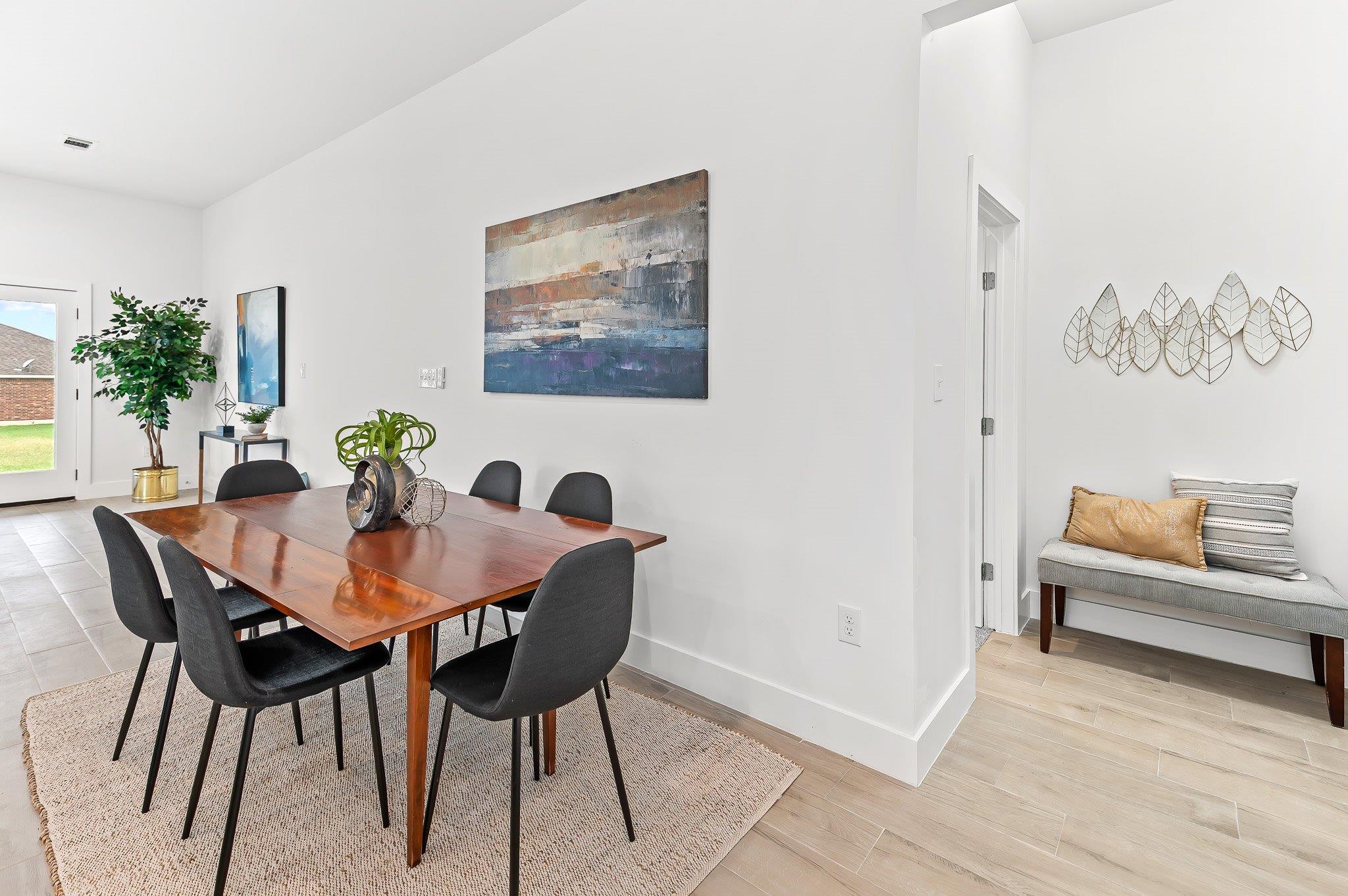 344 Colovista Pkwy, Bastrop, TX 78602