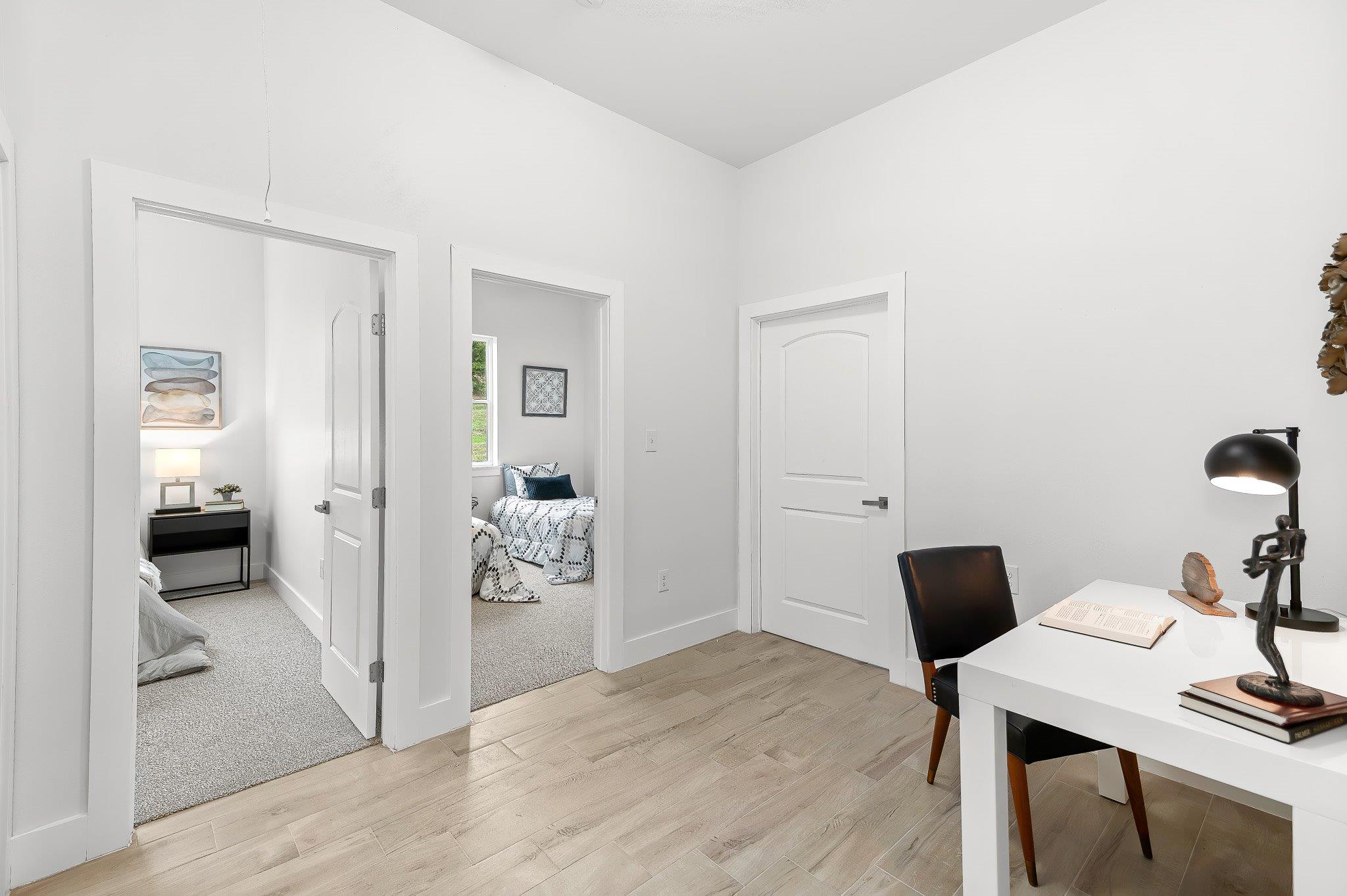 344 Colovista Pkwy, Bastrop, TX 78602