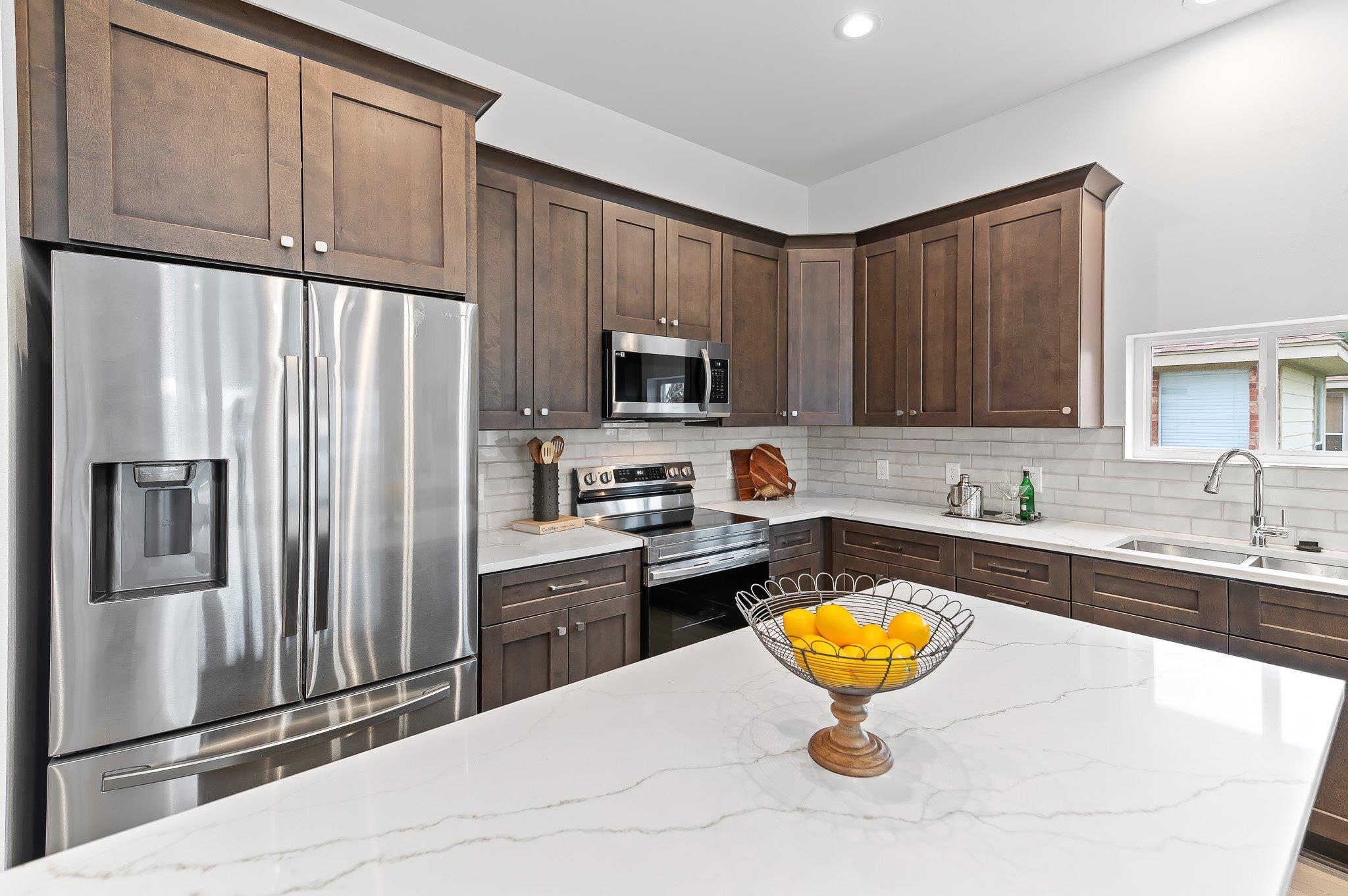 344 Colovista Pkwy, Bastrop, TX 78602