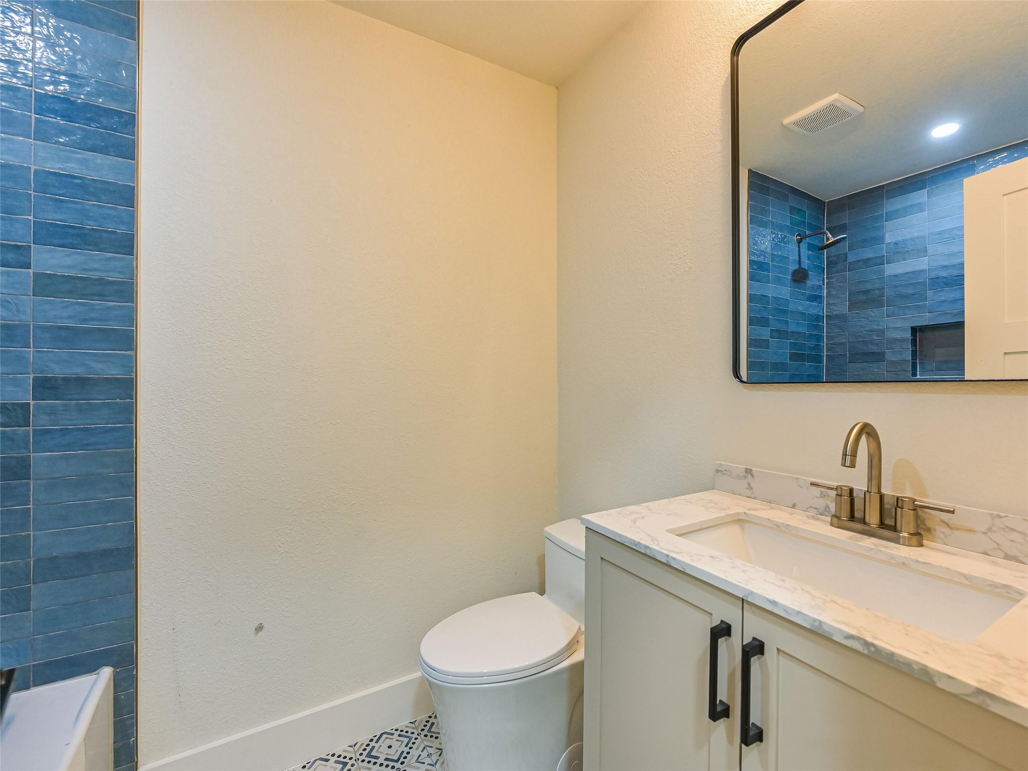 5608 Northdale Dr, Austin, TX 78723