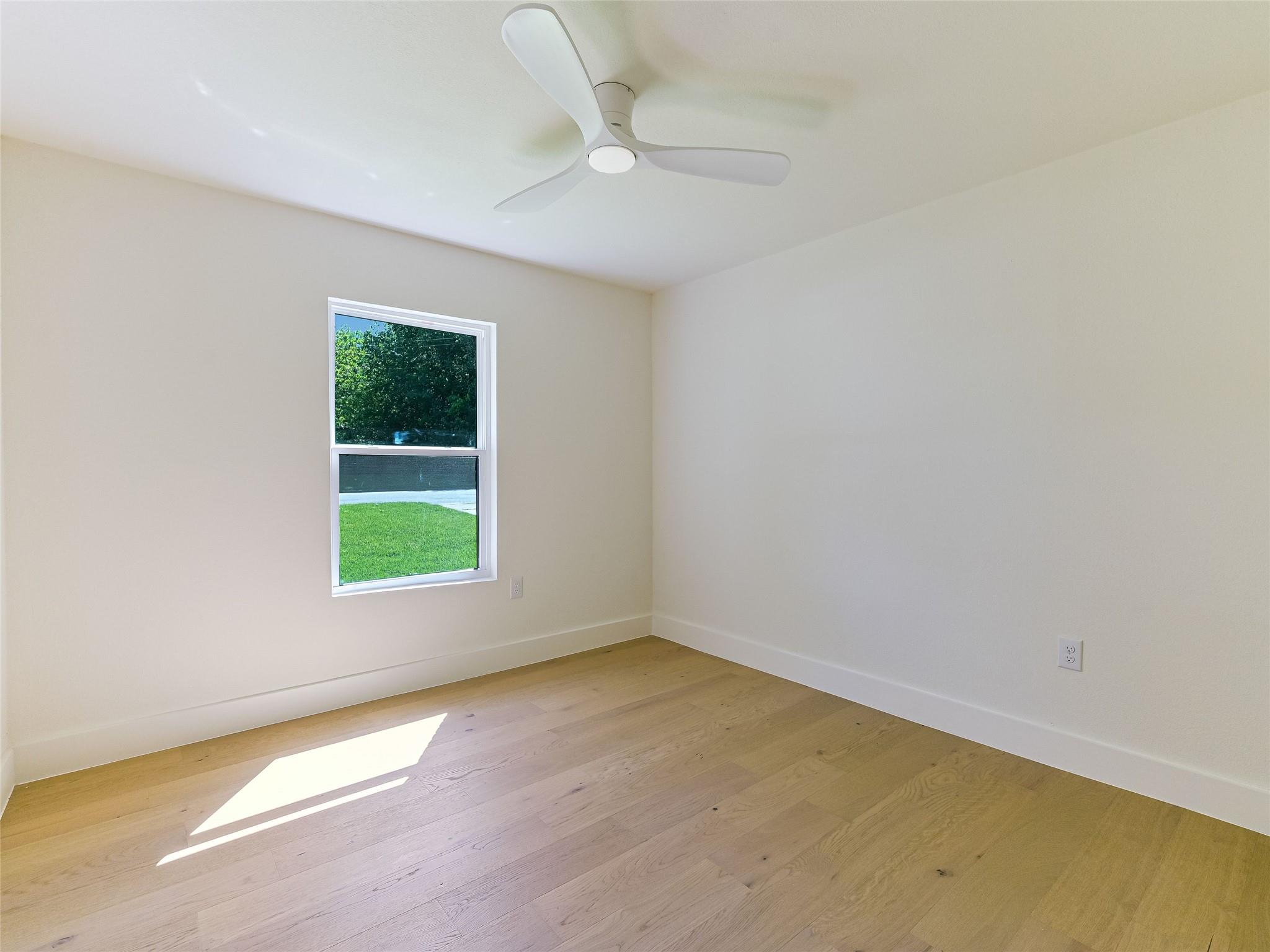 5608 Northdale Dr, Austin, TX 78723