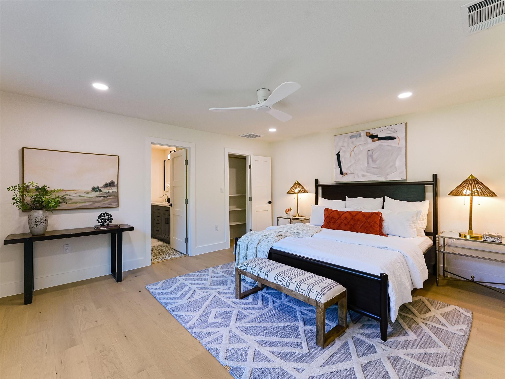 5608 Northdale Dr, Austin, TX 78723