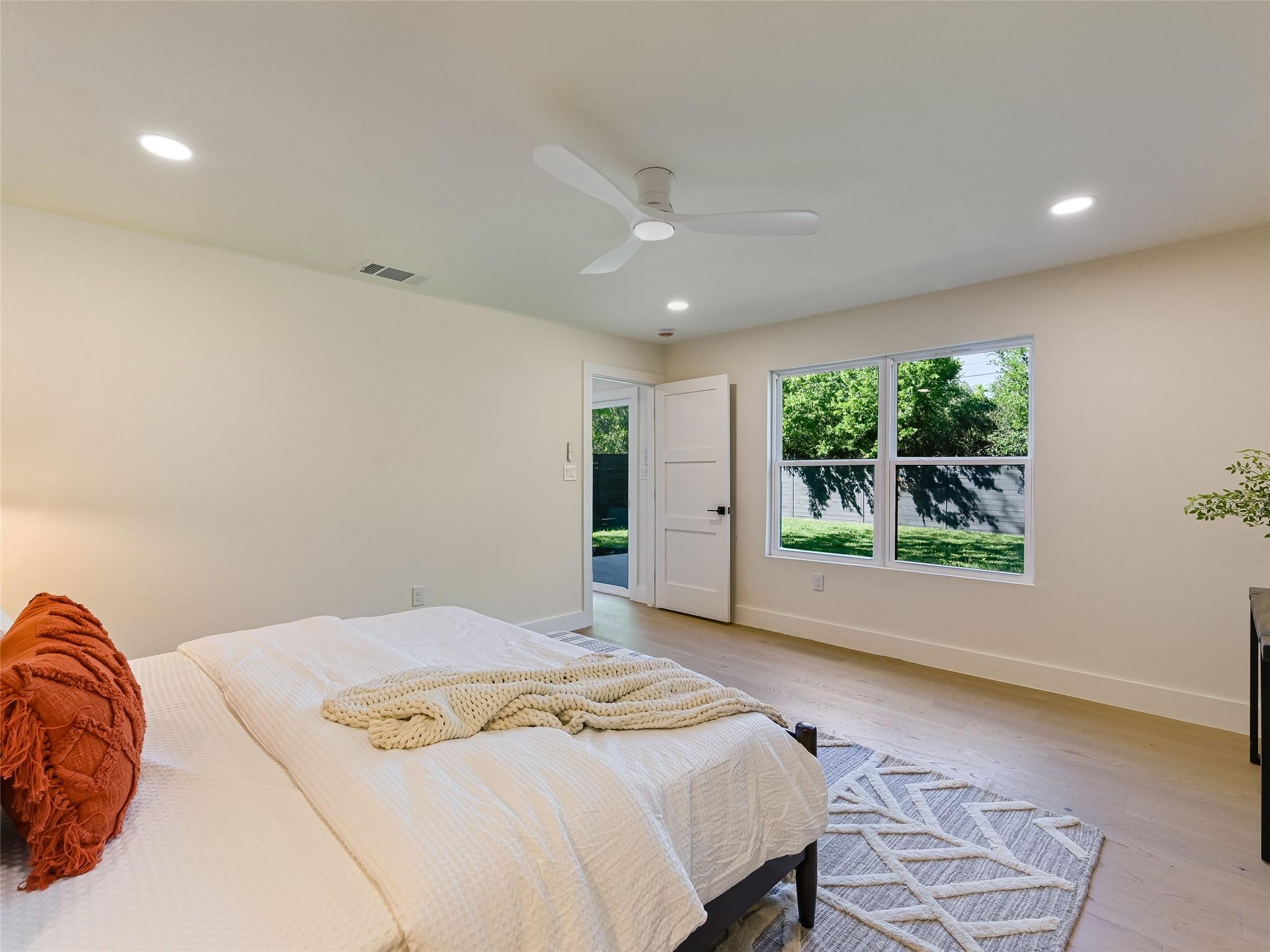 5608 Northdale Dr, Austin, TX 78723