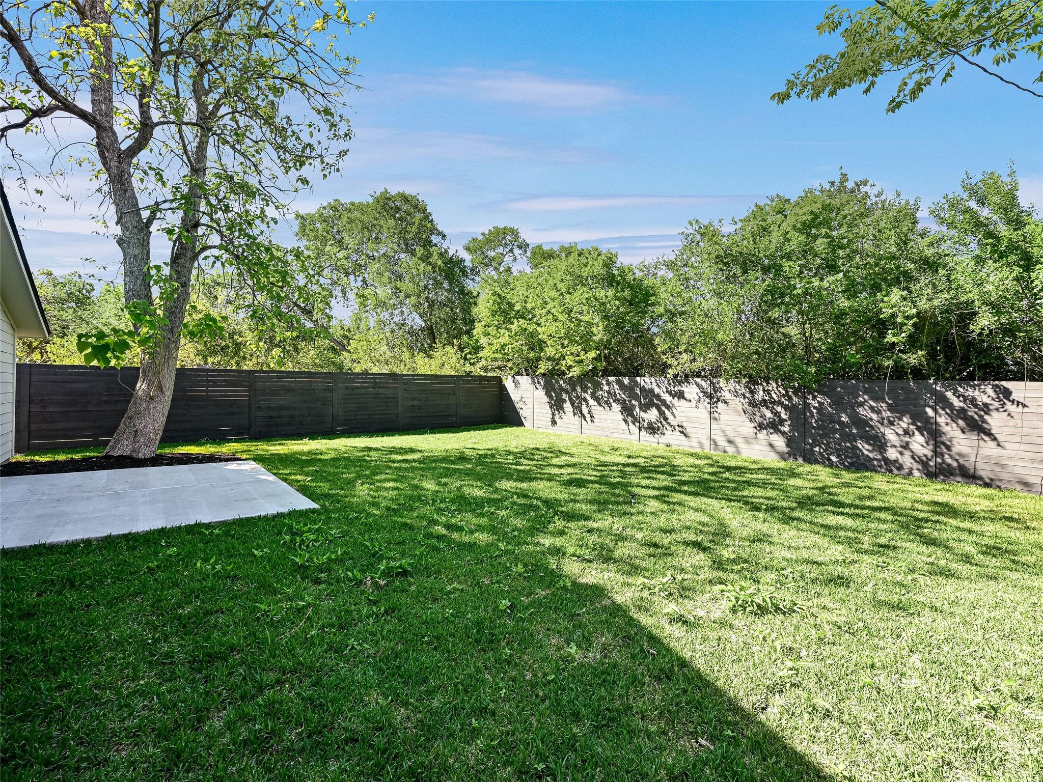 5608 Northdale Dr, Austin, TX 78723