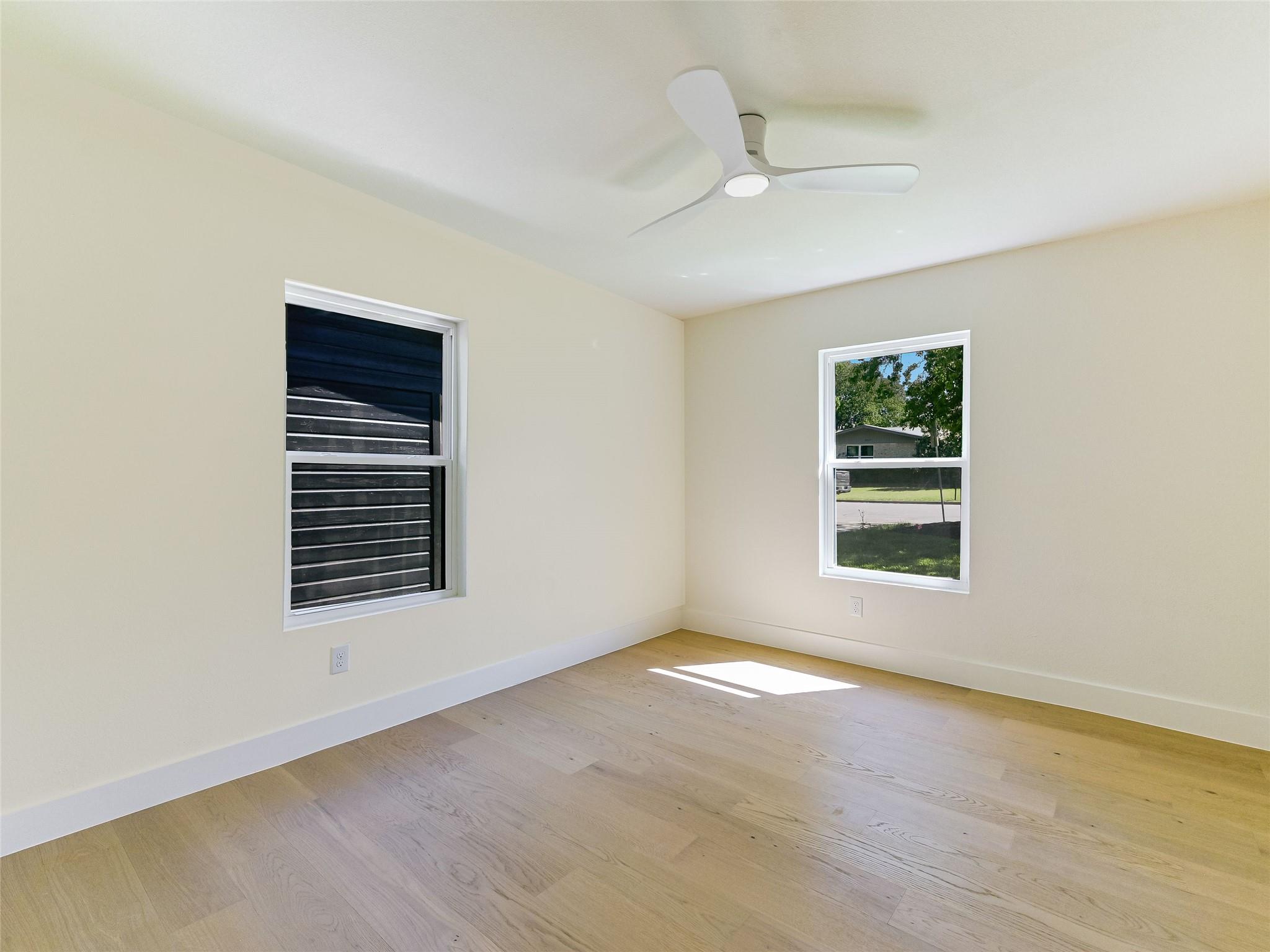 5608 Northdale Dr, Austin, TX 78723