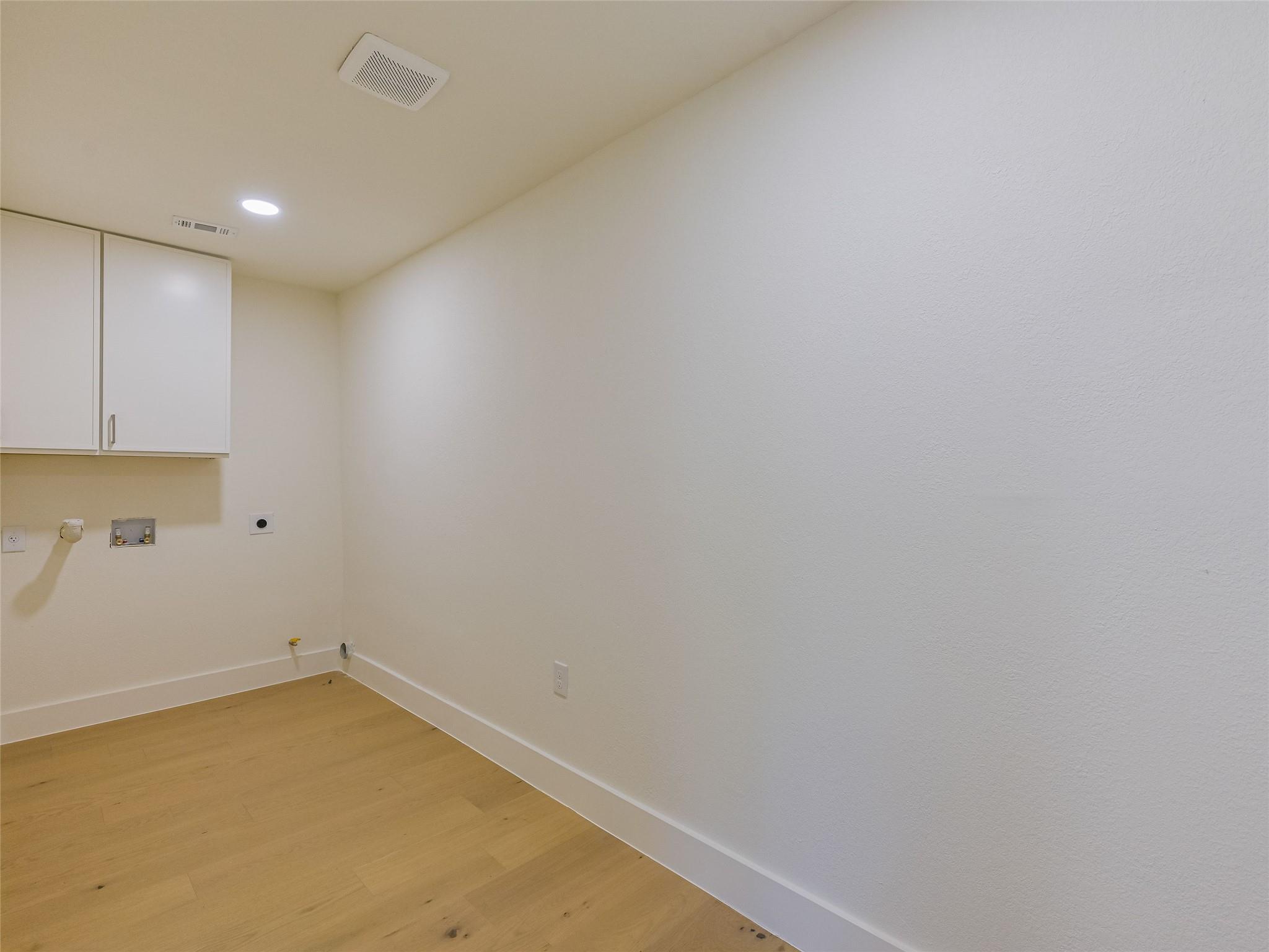 5608 Northdale Dr, Austin, TX 78723