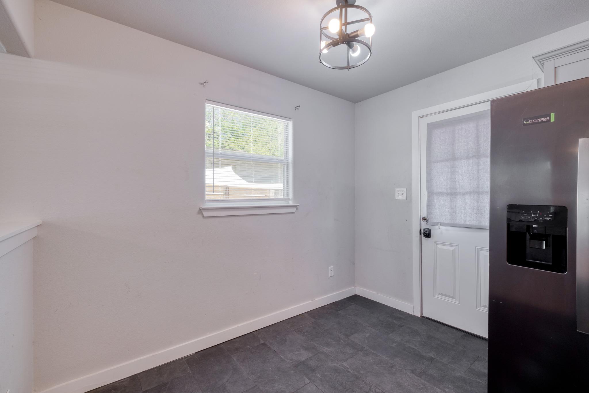 1719 ADINA St, Austin, TX 78721