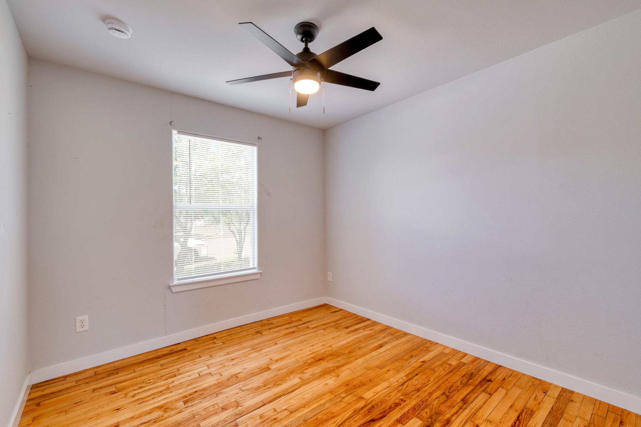 1719 ADINA St, Austin, TX 78721