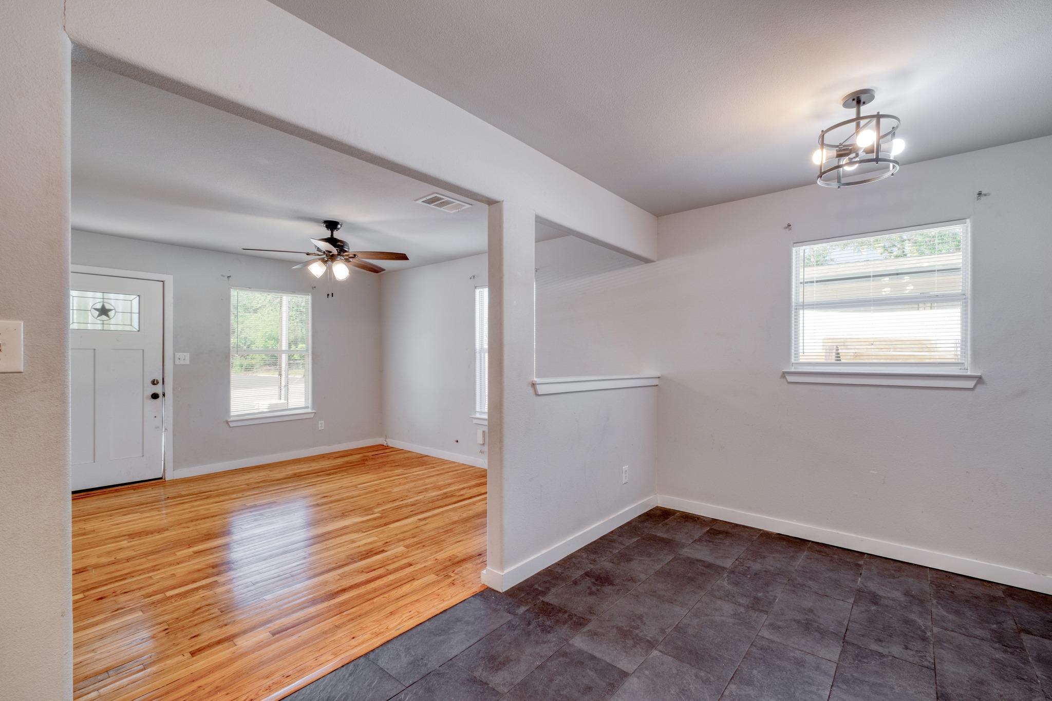 1719 ADINA St, Austin, TX 78721