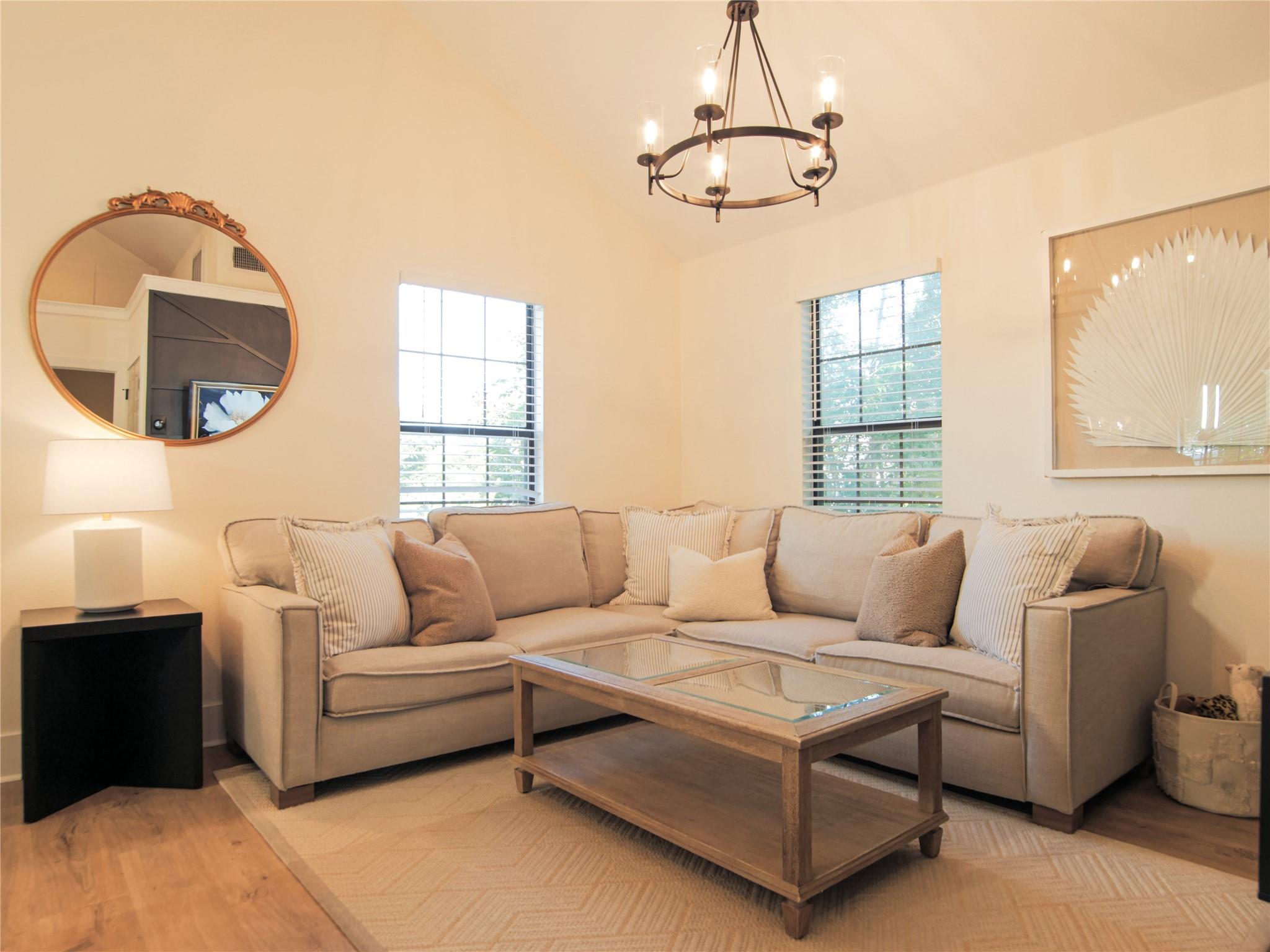 1308 San Bernard St, Austin, TX 78702