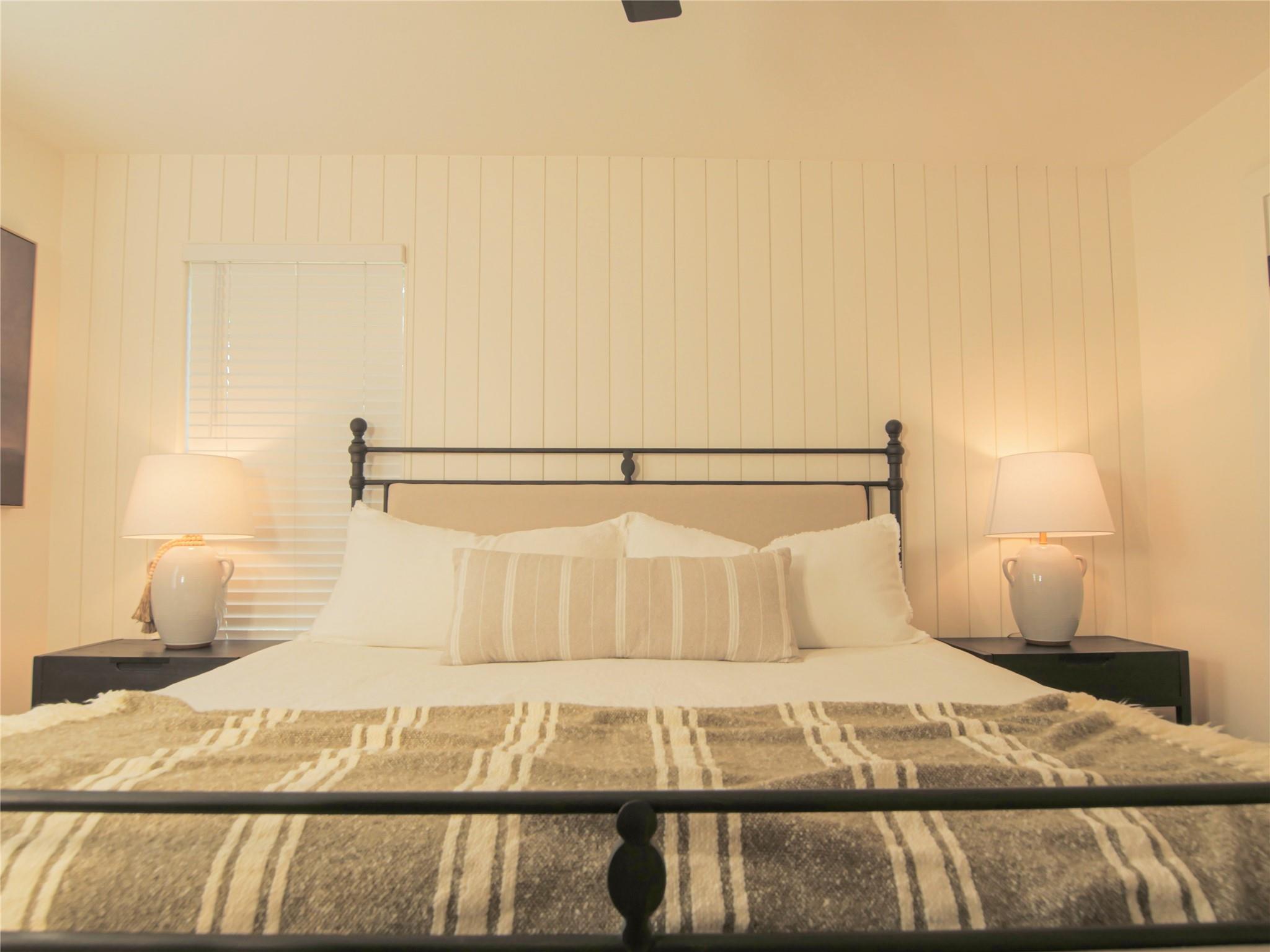 1308 San Bernard St, Austin, TX 78702