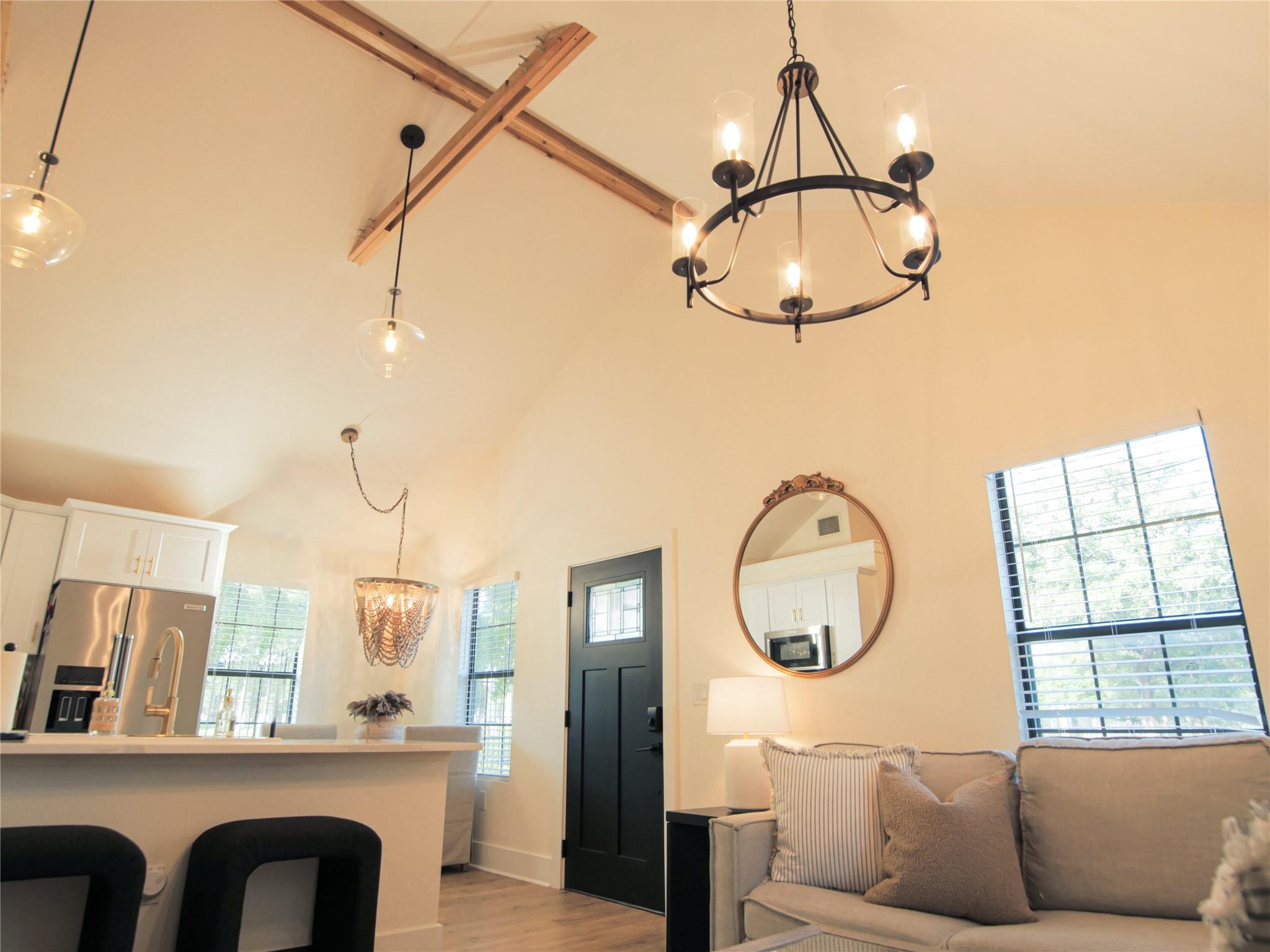 1308 San Bernard St, Austin, TX 78702