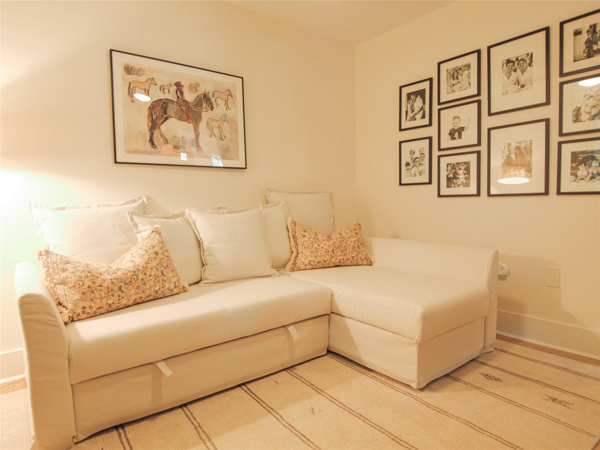 1308 San Bernard St, Austin, TX 78702