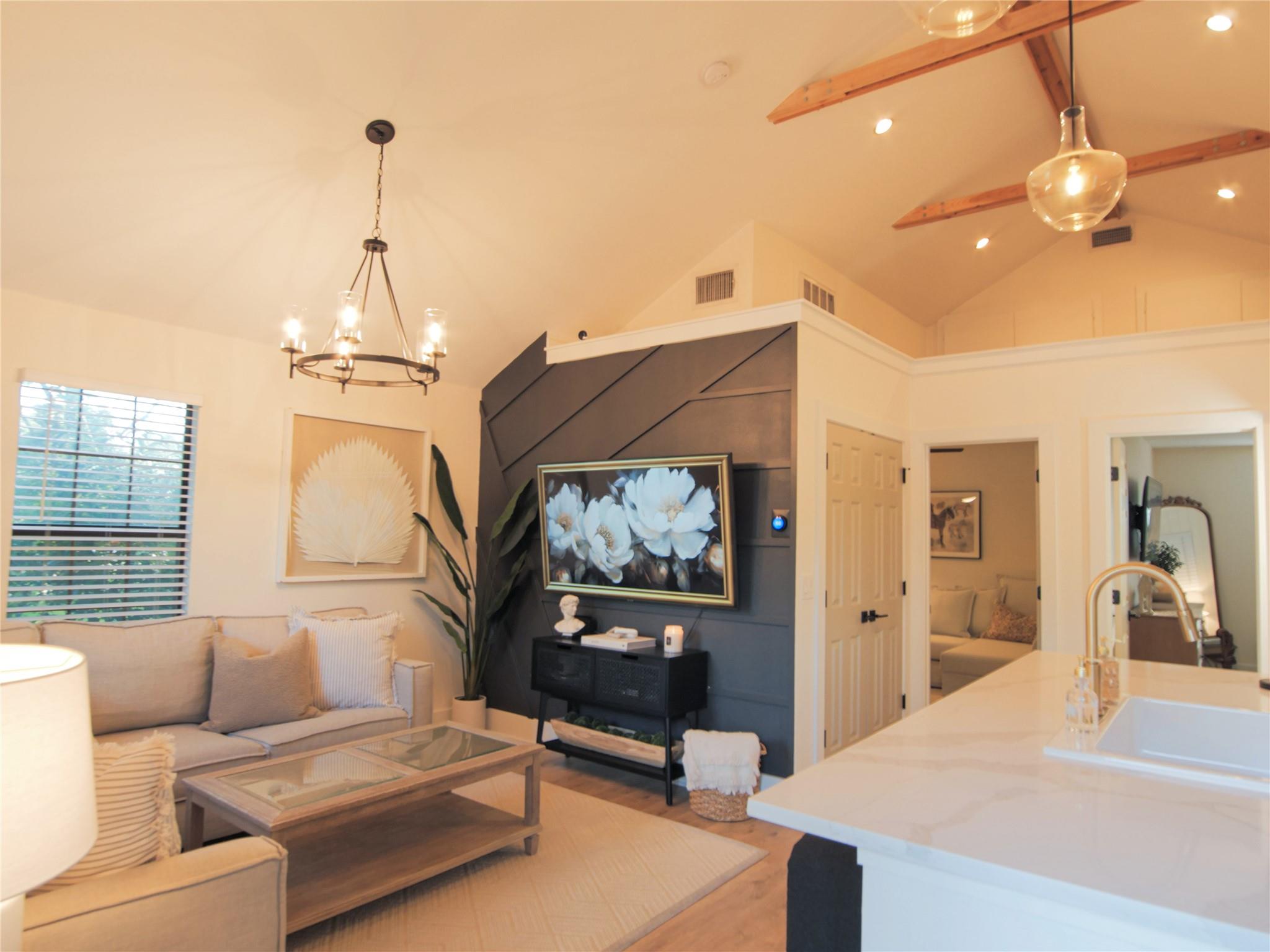 1308 San Bernard St, Austin, TX 78702