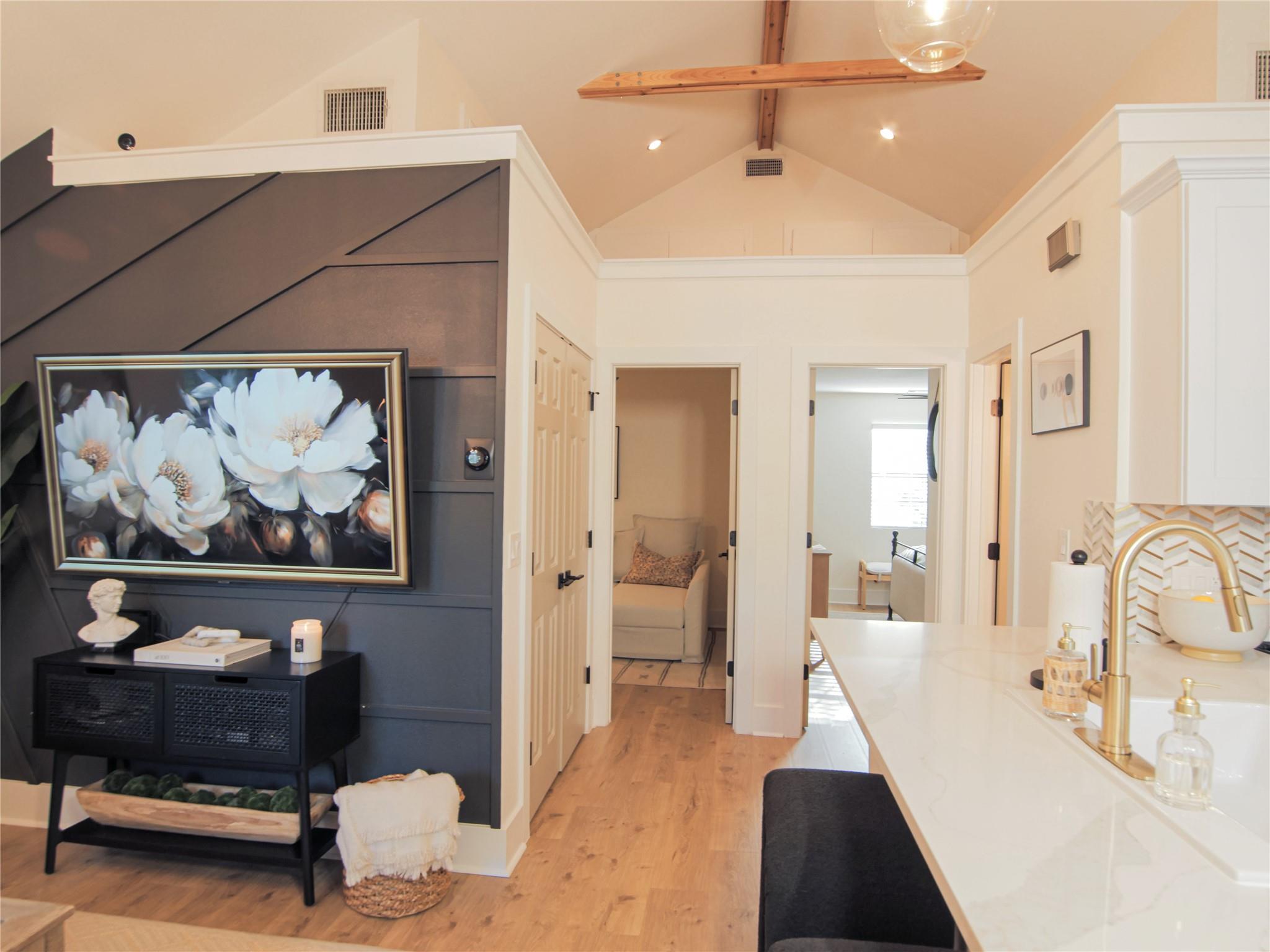 1308 San Bernard St, Austin, TX 78702