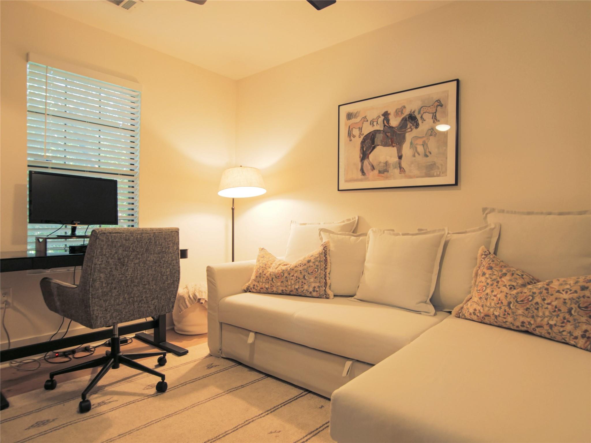 1308 San Bernard St, Austin, TX 78702