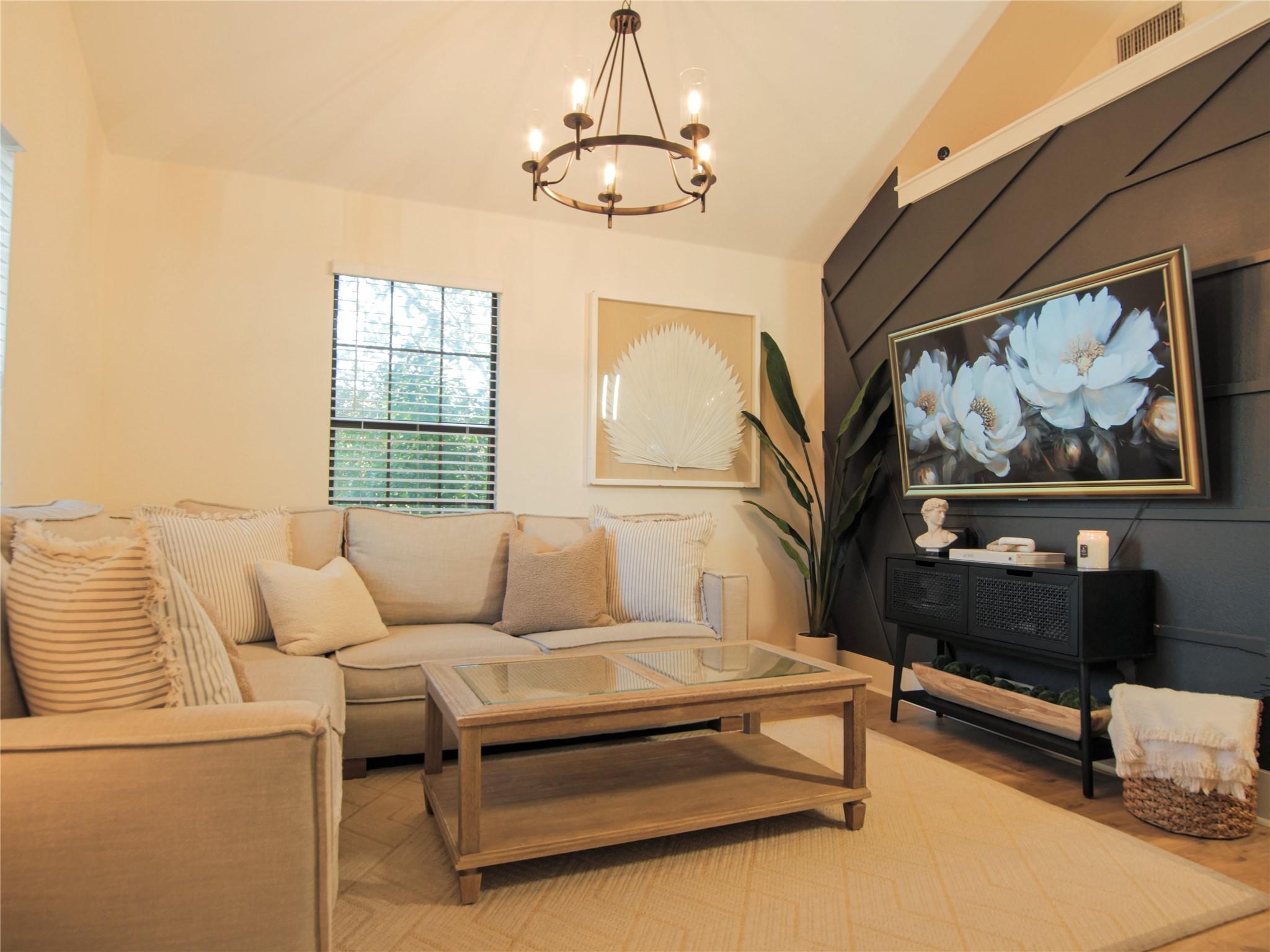 1308 San Bernard St, Austin, TX 78702