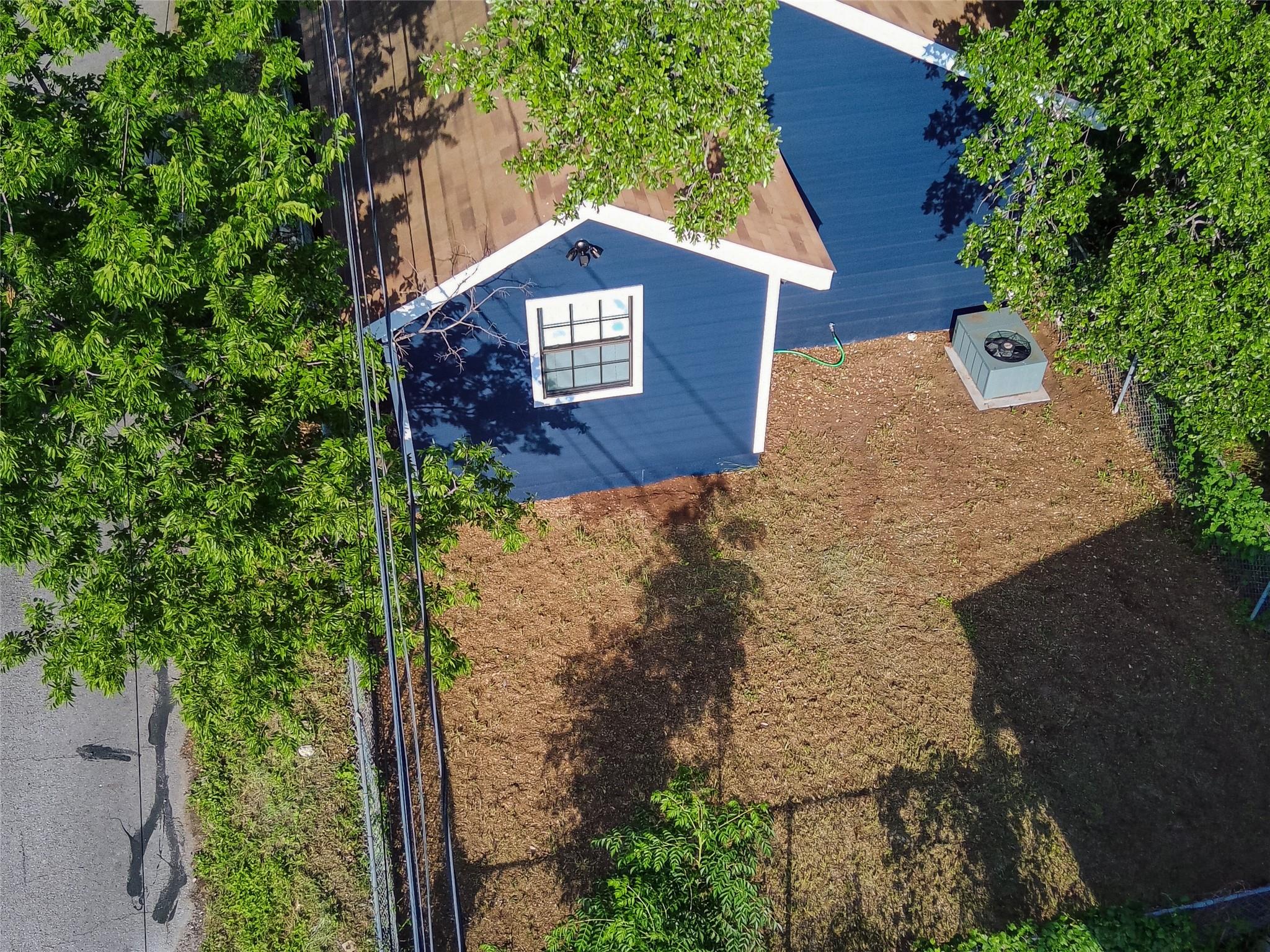 1308 San Bernard St, Austin, TX 78702