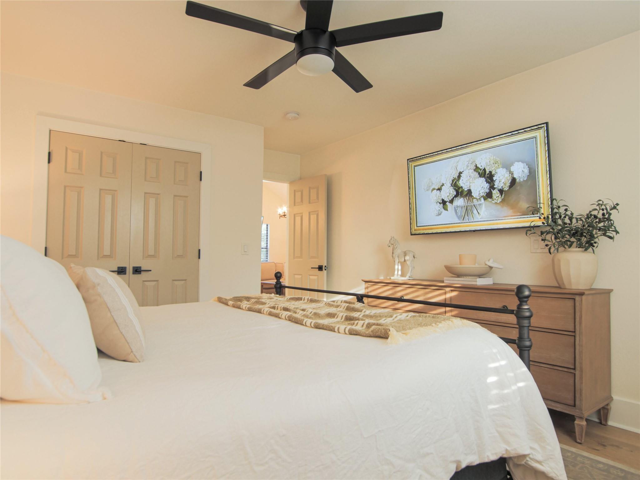 1308 San Bernard St, Austin, TX 78702