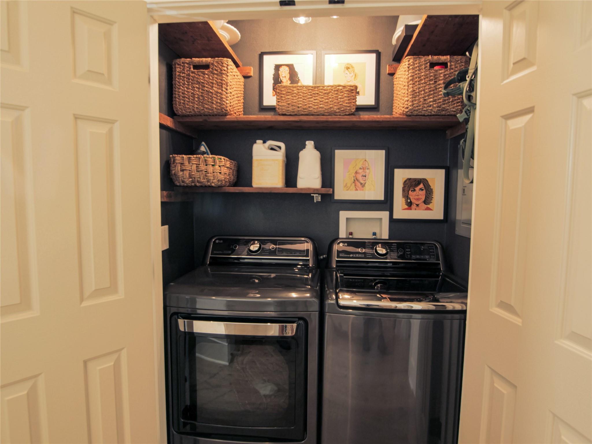 1308 San Bernard St, Austin, TX 78702