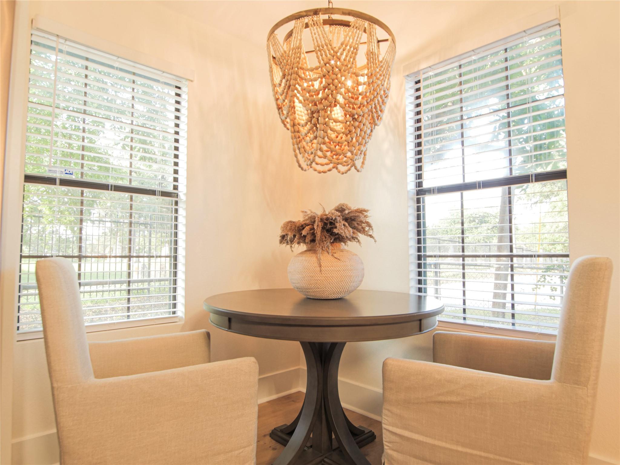 1308 San Bernard St, Austin, TX 78702