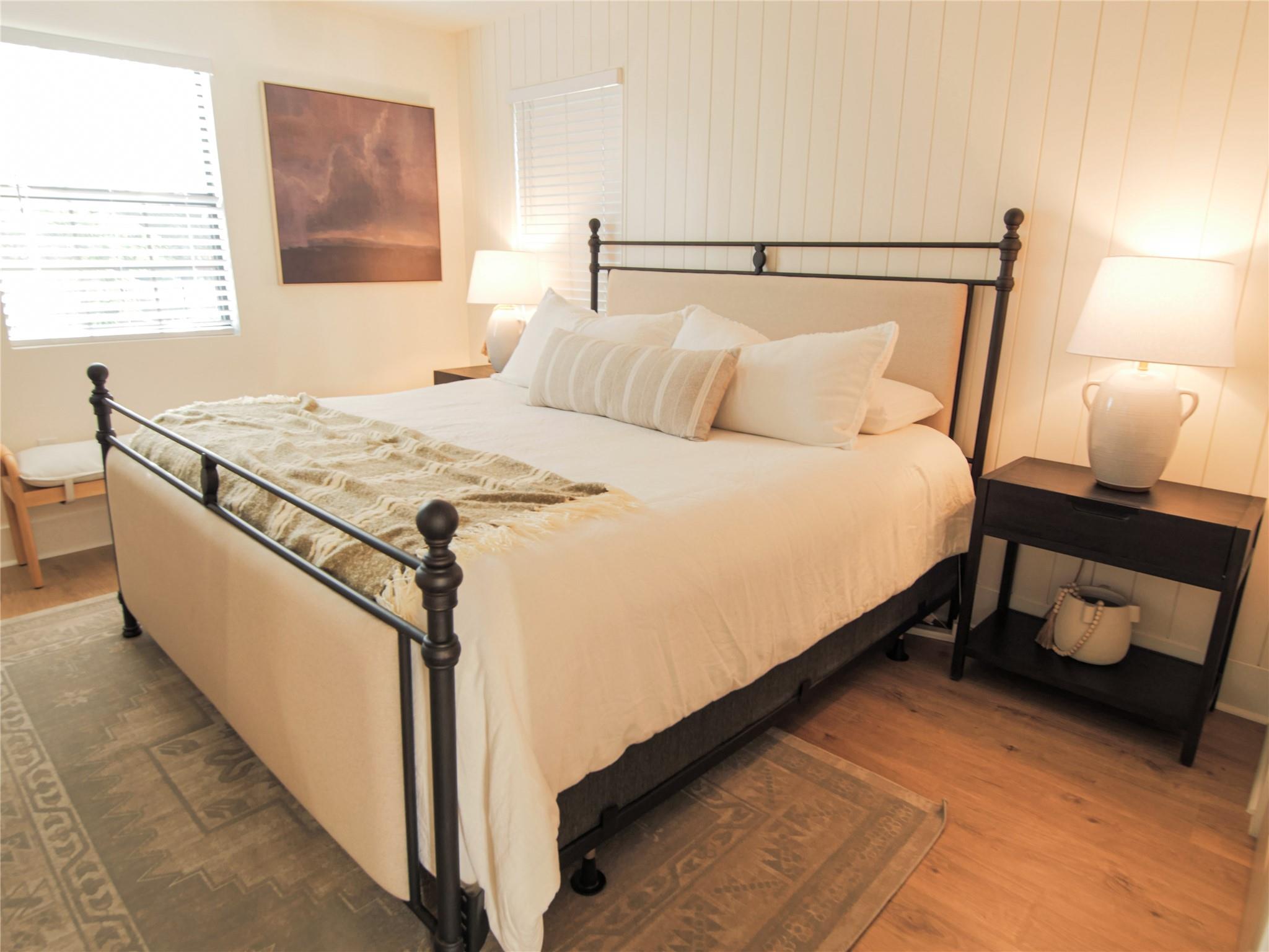 1308 San Bernard St, Austin, TX 78702