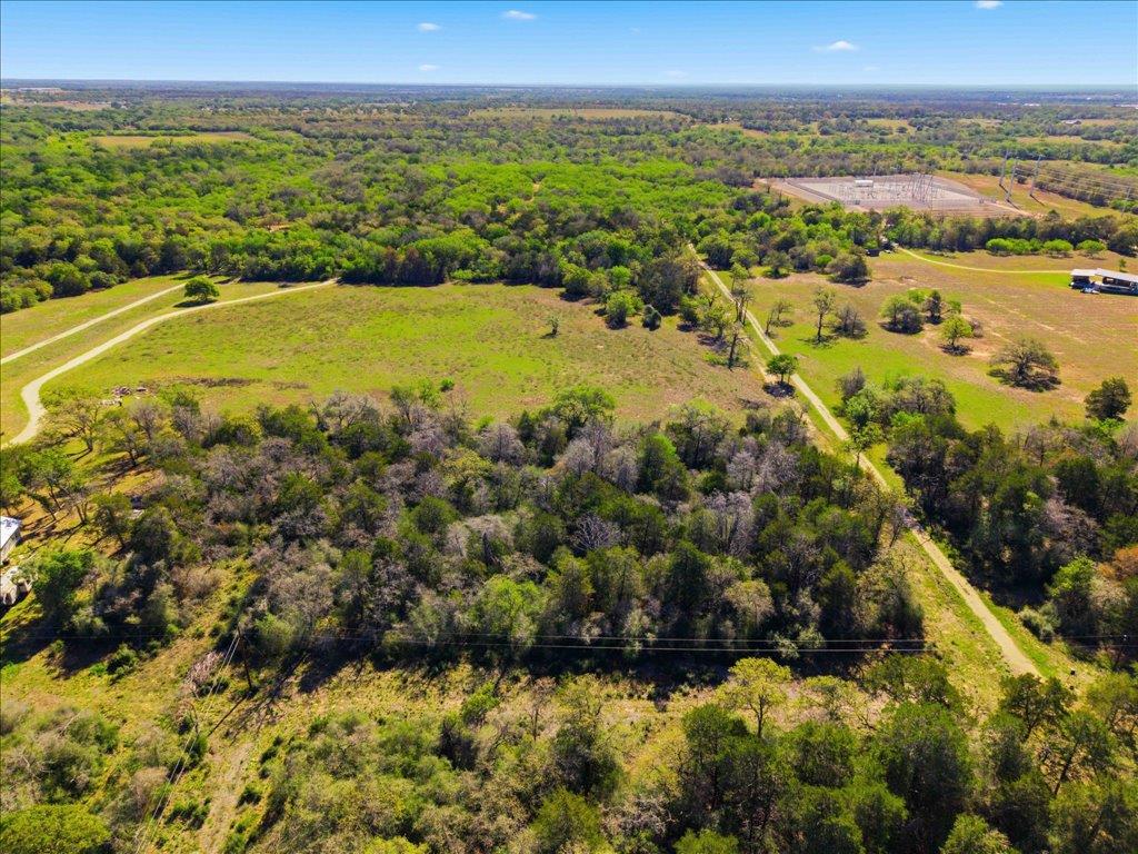 0 Cr 437, Gonzales, TX 78629