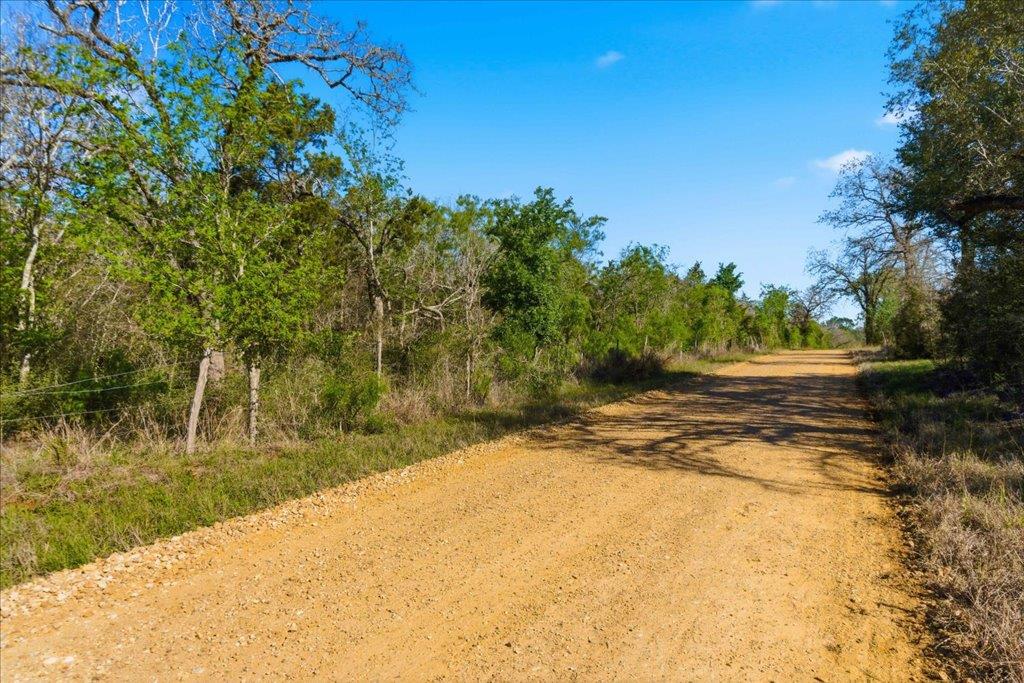 0 Cr 437, Gonzales, TX 78629