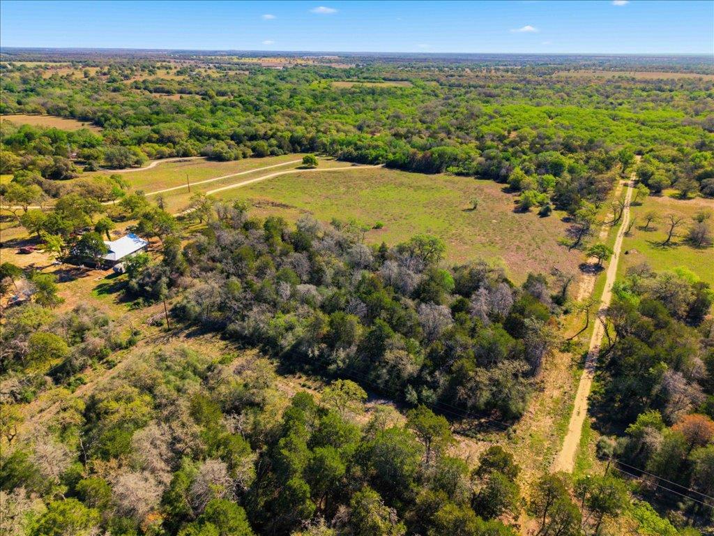 0 Cr 437, Gonzales, TX 78629
