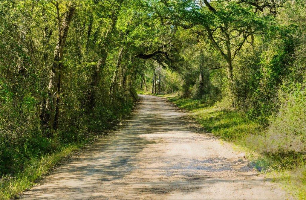 0 Cr 437, Gonzales, TX 78629