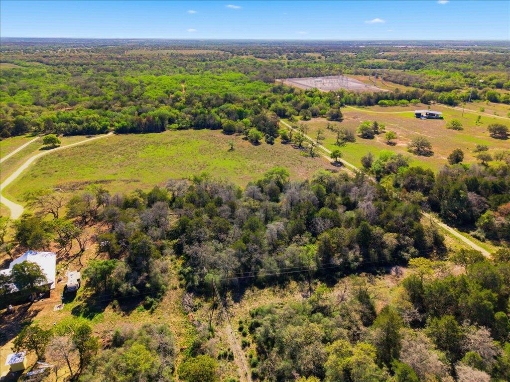 0 Cr 437, Gonzales, TX 78629