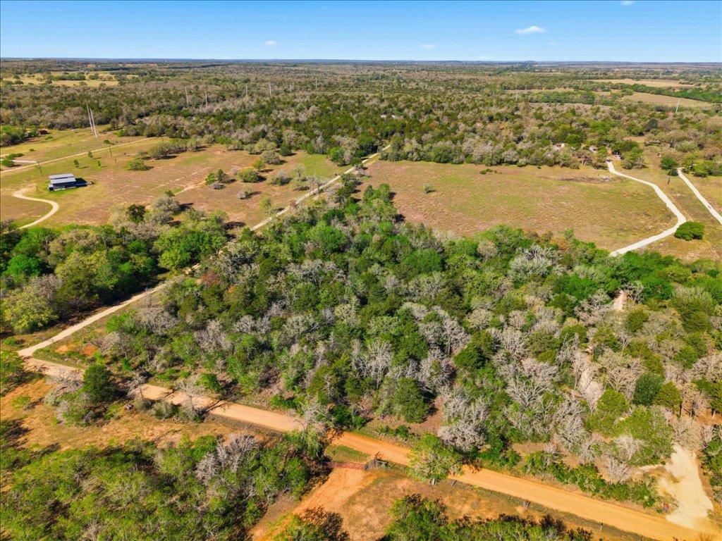 0 Cr 437, Gonzales, TX 78629
