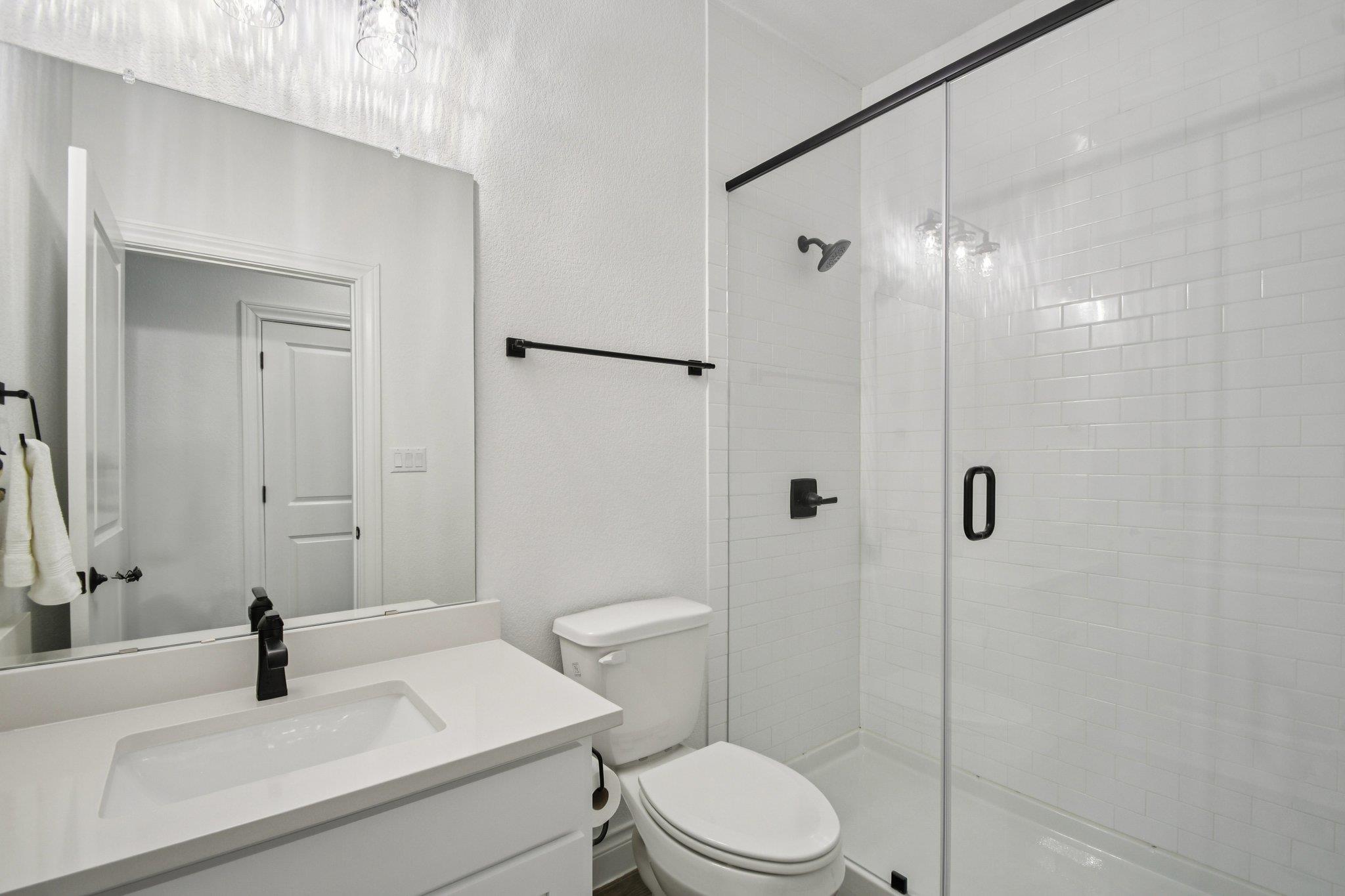 804 Indian Hawthorne Dr, Georgetown, TX 78628