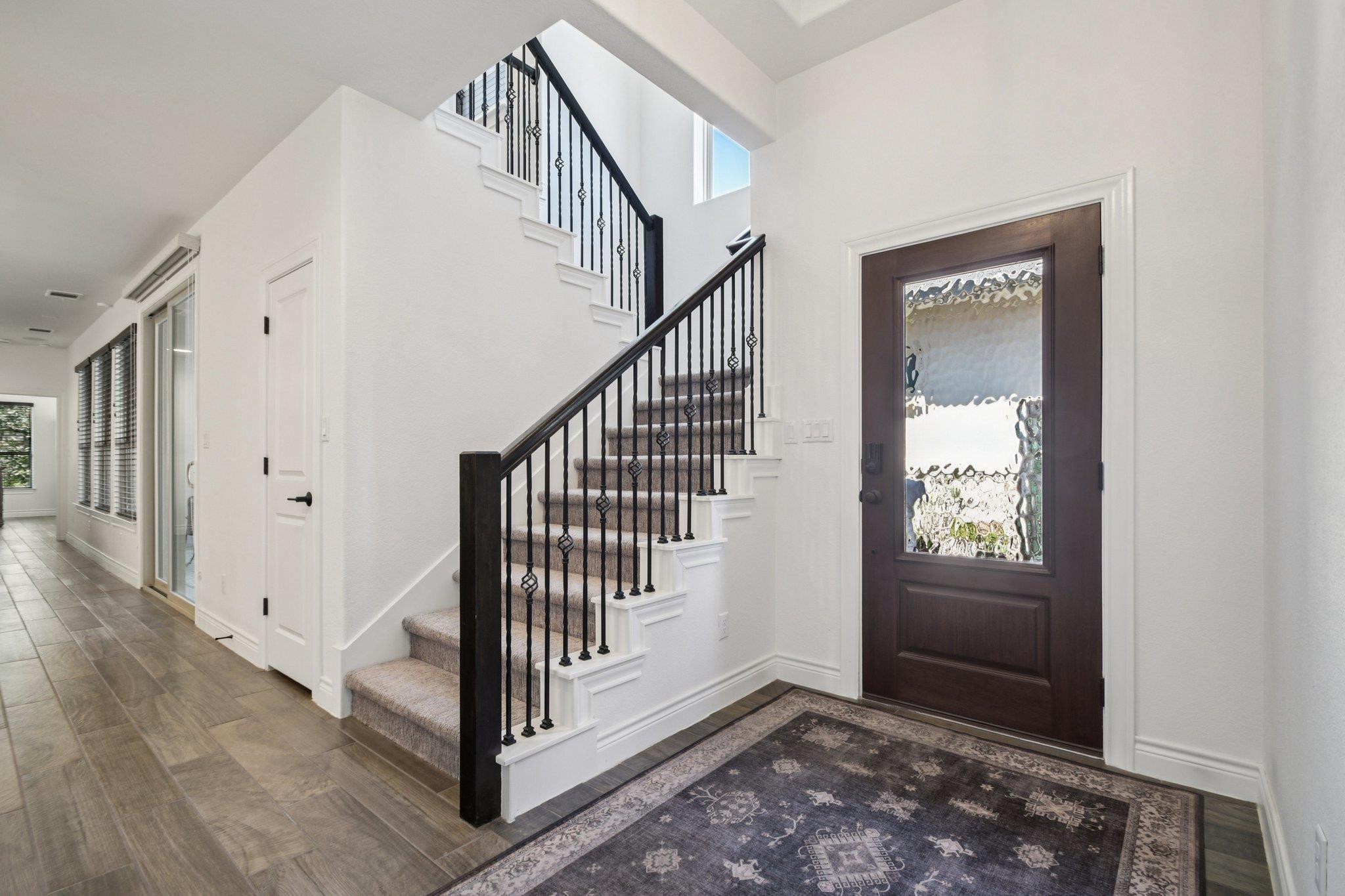 804 Indian Hawthorne Dr, Georgetown, TX 78628