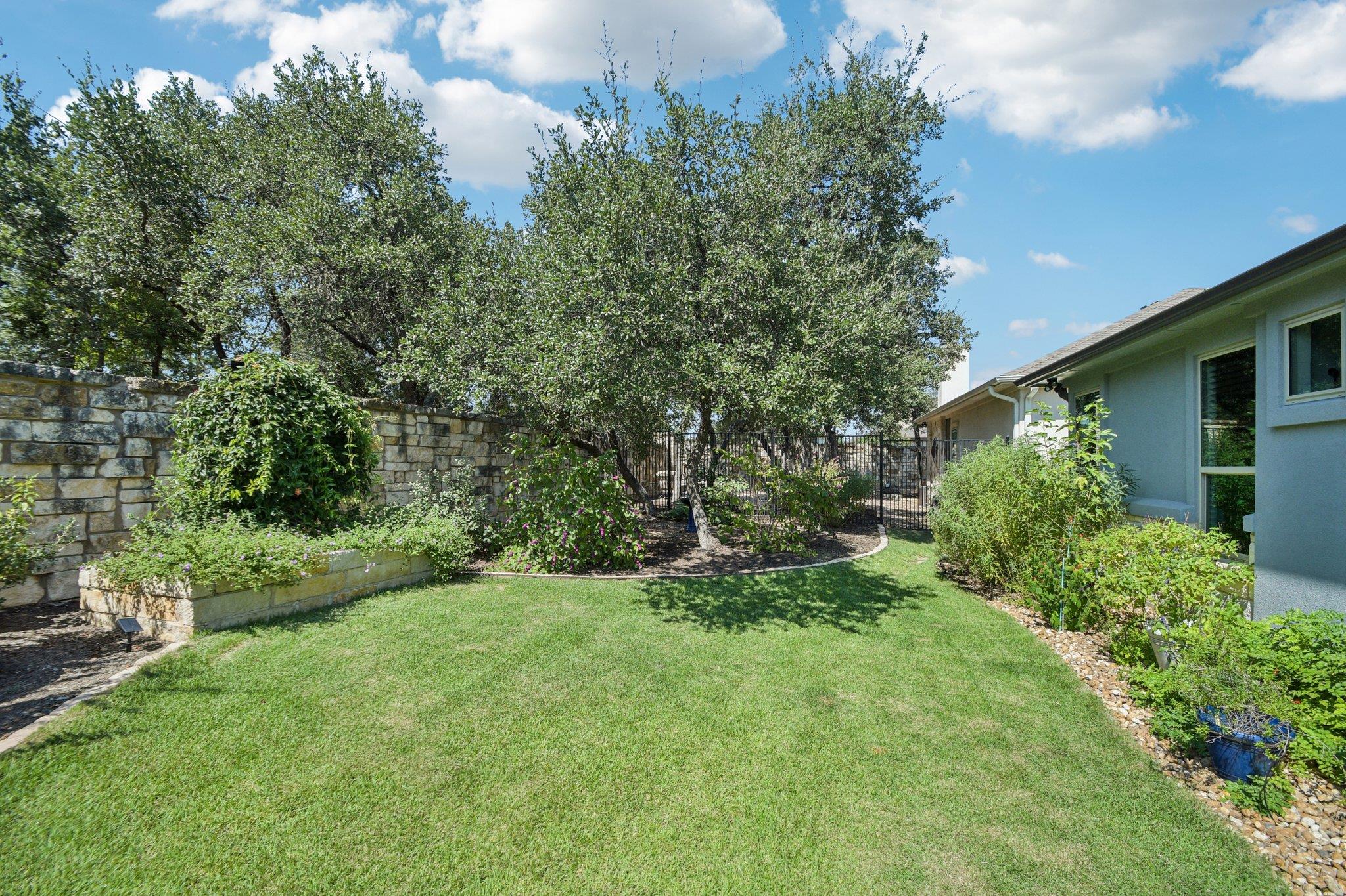 804 Indian Hawthorne Dr, Georgetown, TX 78628