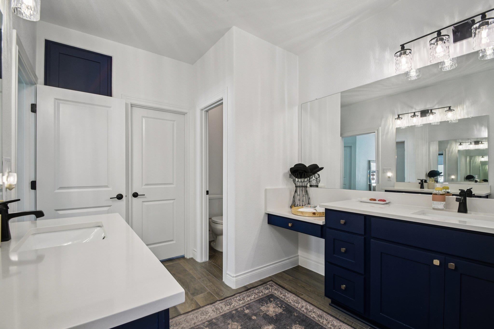 804 Indian Hawthorne Dr, Georgetown, TX 78628