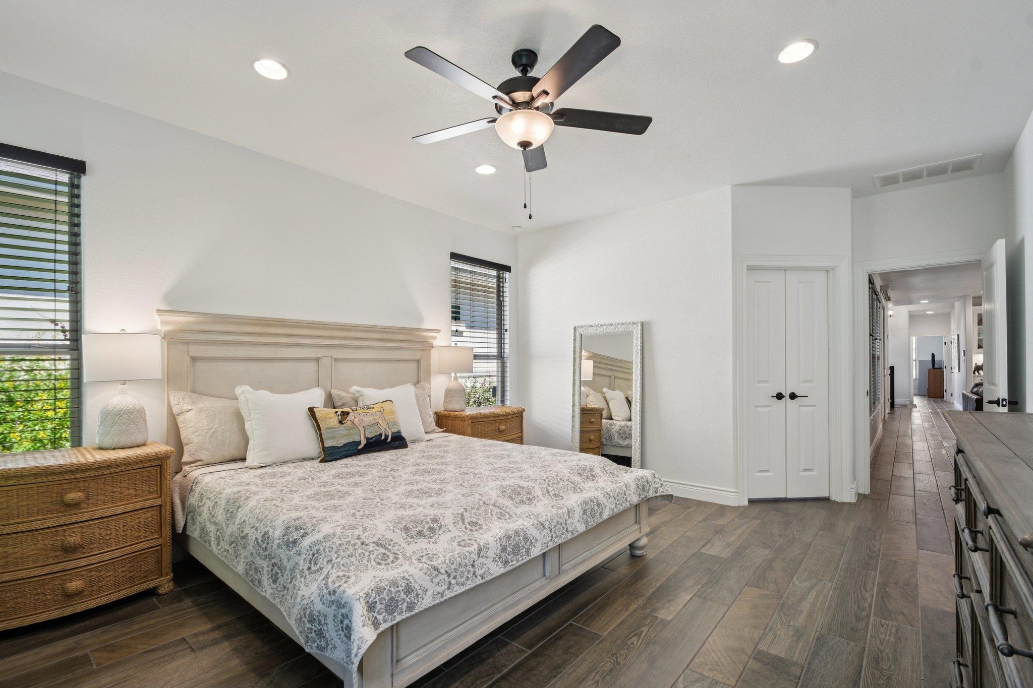 804 Indian Hawthorne Dr, Georgetown, TX 78628