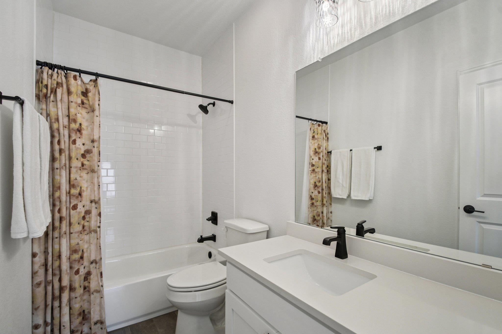 804 Indian Hawthorne Dr, Georgetown, TX 78628