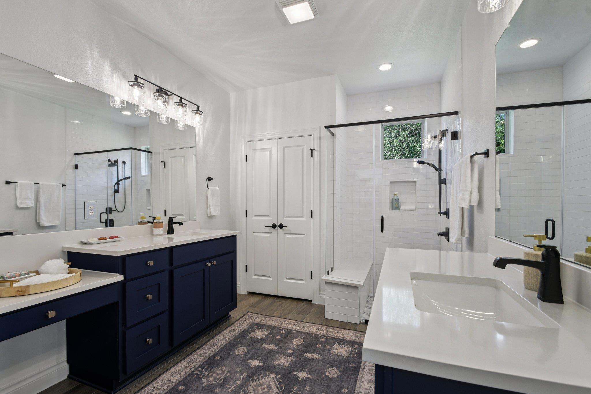 804 Indian Hawthorne Dr, Georgetown, TX 78628