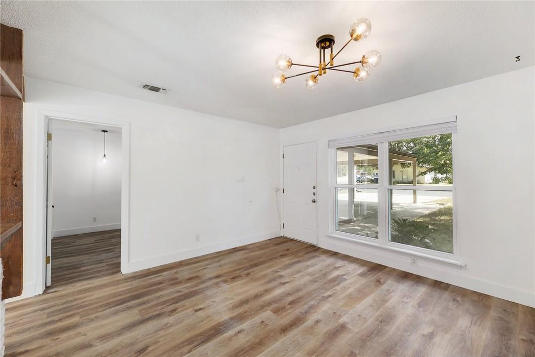 8312 Bowling Green Dr # 2, Austin, TX 78757