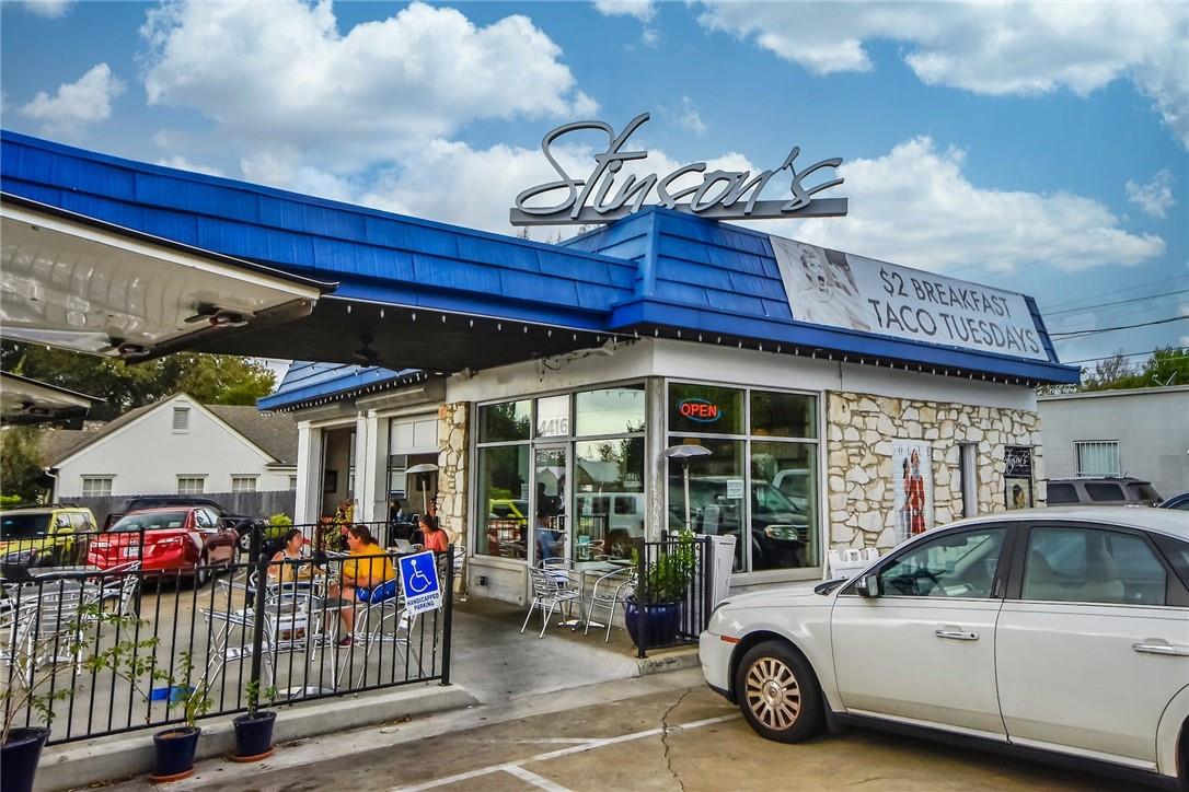 8312 Bowling Green Dr # 2, Austin, TX 78757