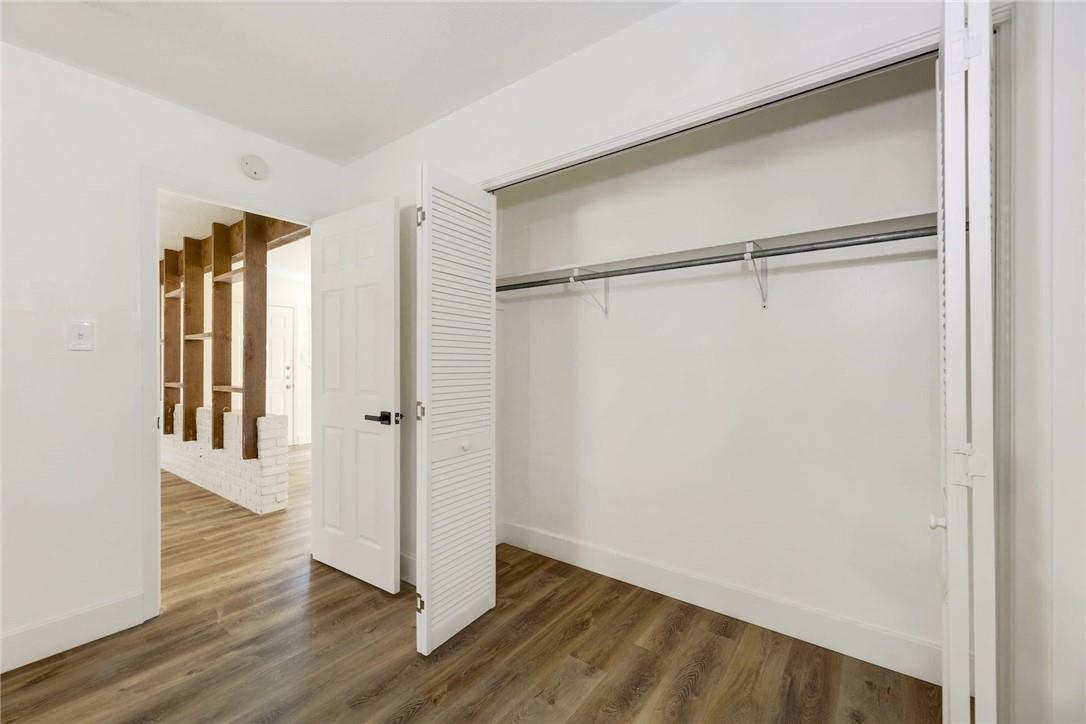 8312 Bowling Green Dr # 2, Austin, TX 78757