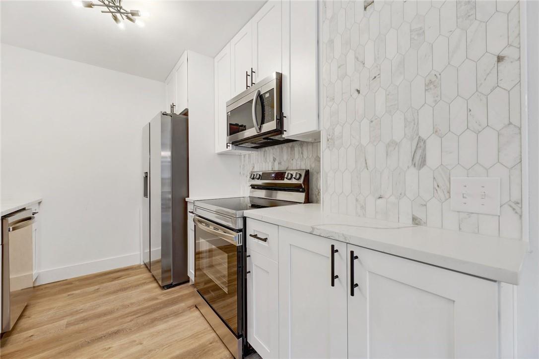8312 Bowling Green Dr # 2, Austin, TX 78757