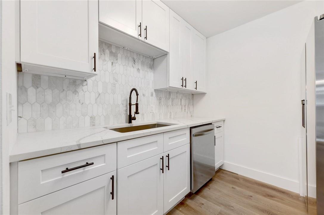 8312 Bowling Green Dr # 2, Austin, TX 78757
