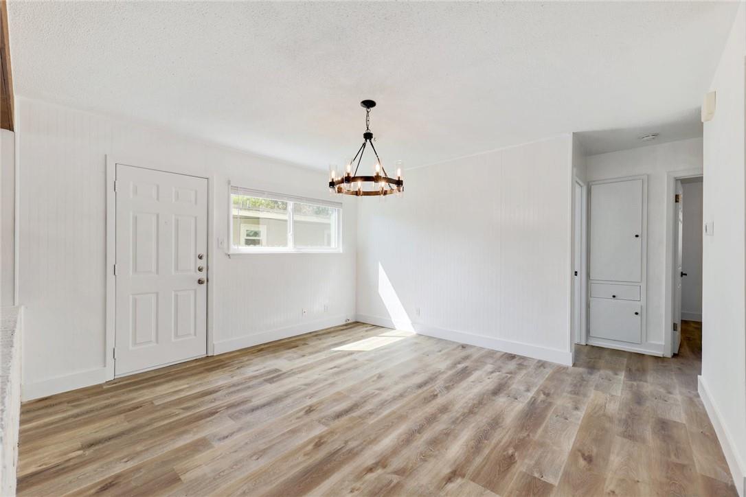 8312 Bowling Green Dr # 2, Austin, TX 78757