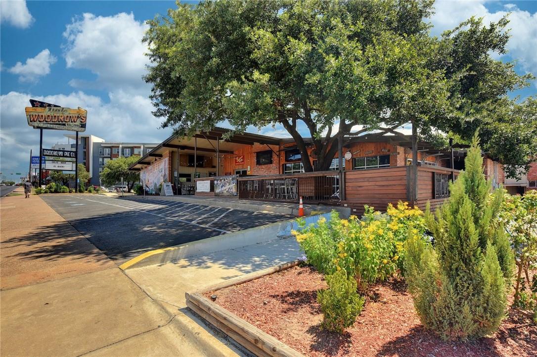 8312 Bowling Green Dr # 2, Austin, TX 78757