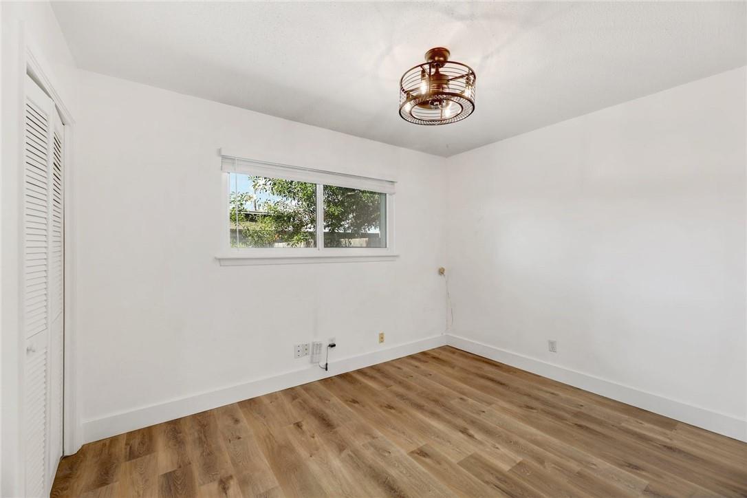 8312 Bowling Green Dr # 2, Austin, TX 78757